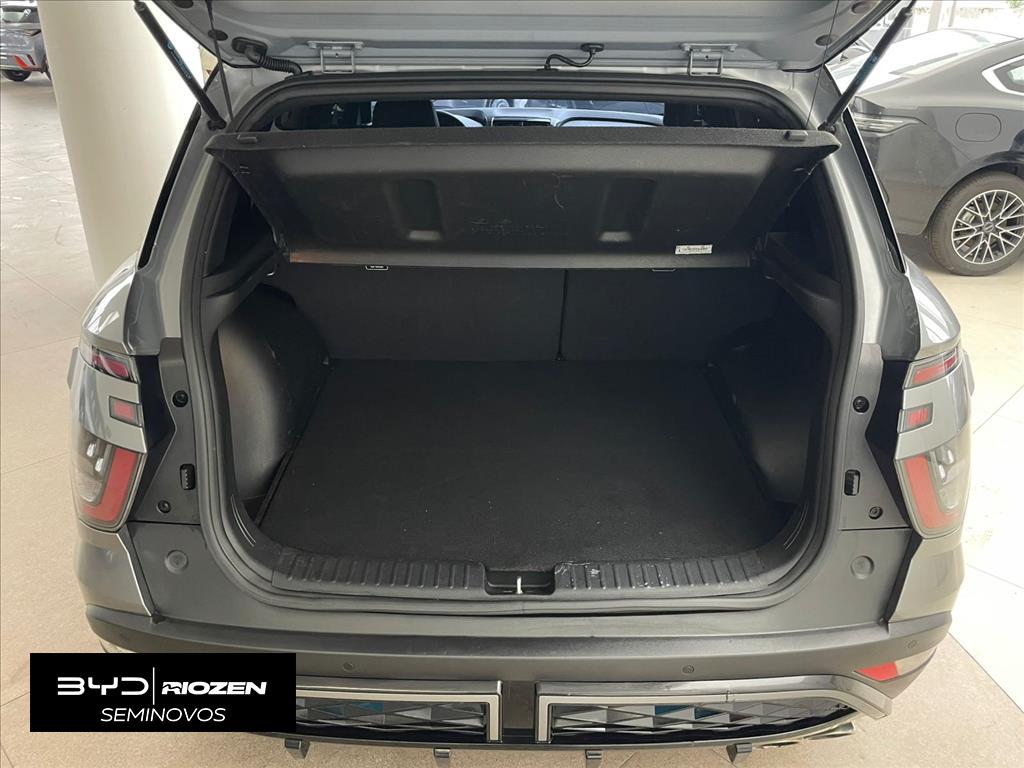 CRETA 1.0 TGDI FLEX N LINE AUTOMÁTICO4