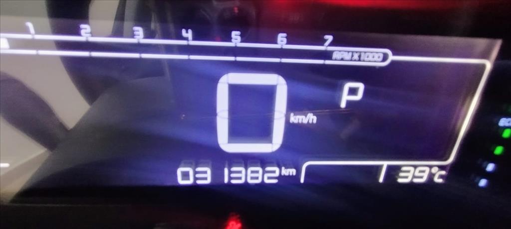 C4 CACTUS 1.6 VTI 120 FLEX X-SERIES EAT6 C4 CACTUS 1.6 VTI 120 FLEX X-SERIES EAT6
