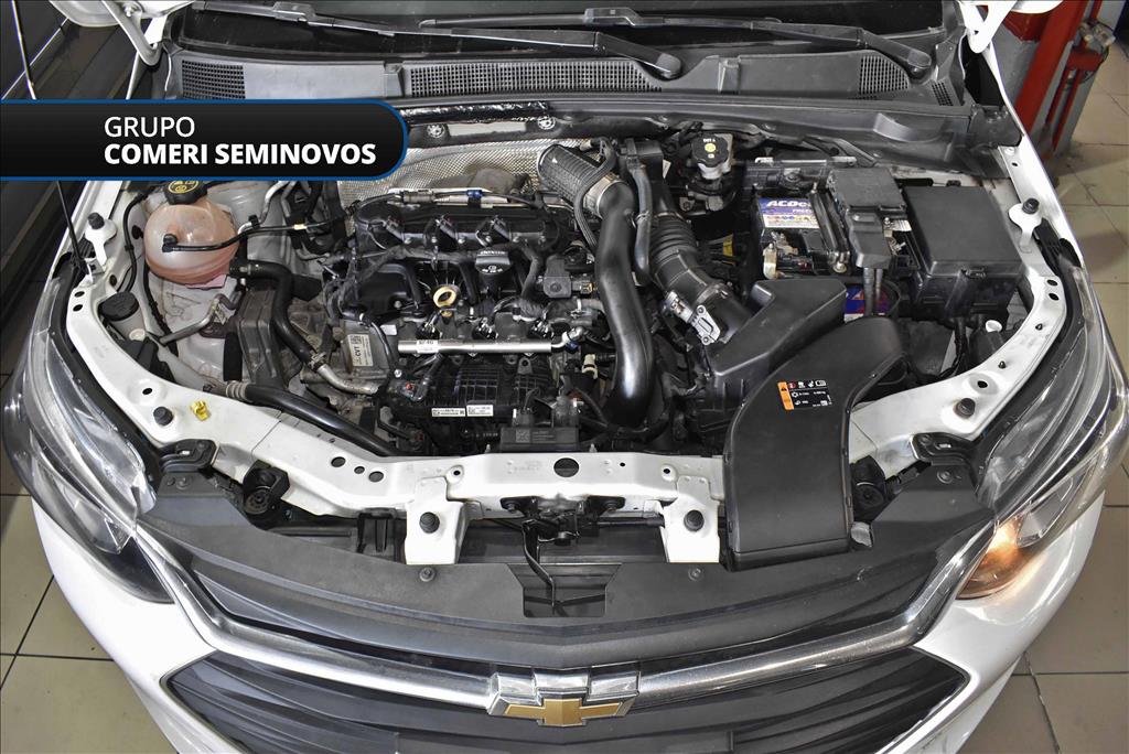 ONIX PLUS 1.0 TURBO FLEX LTZ MANUAL14