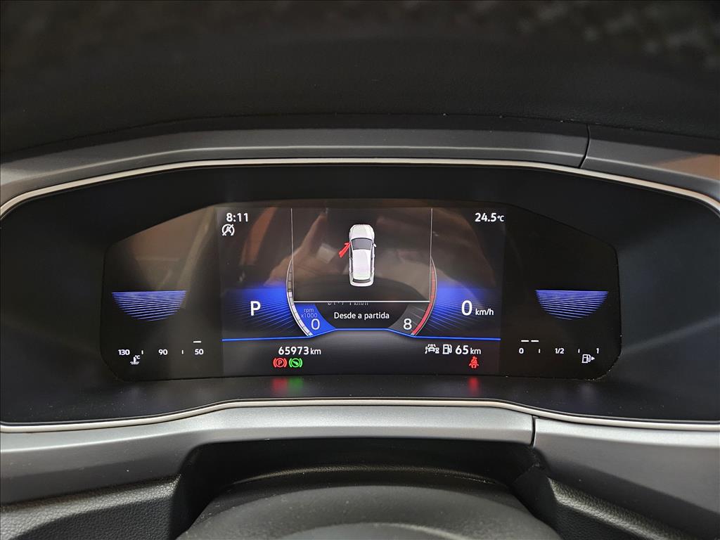 T-CROSS 1.0 200 TSI TOTAL FLEX AUTOMÁTICO4