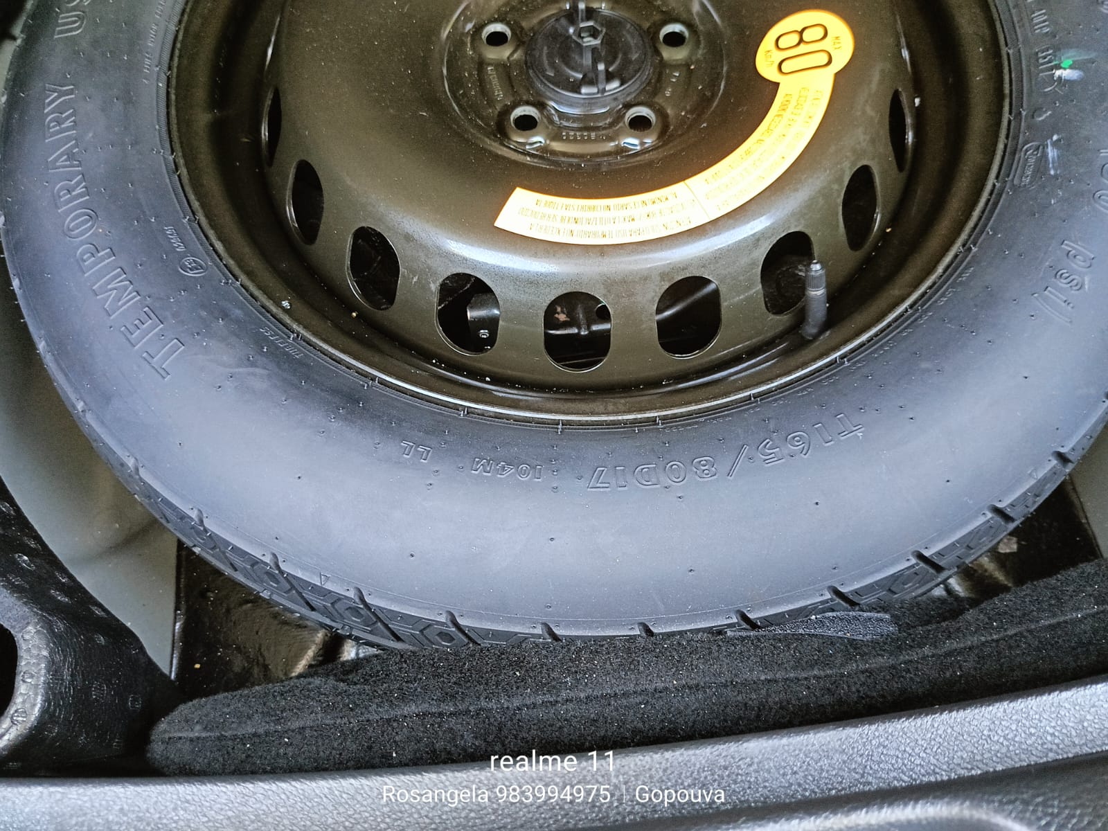 COMPASS 2.0 16V FLEX LIMITED AUTOMÁTICO14