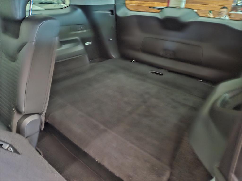 COMMANDER 1.3 T270 TURBO FLEX LONGITUDE AT69