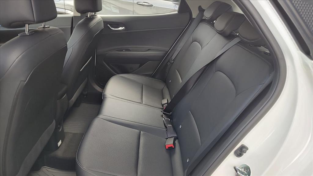 Hyundai-HB20-1.0 TGDI FLEX PLATINUM SAFETY AUTOMÁTICO