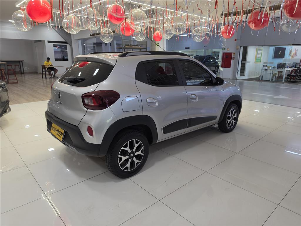 KWID 1.0 12V SCE FLEX OUTSIDER MANUAL3