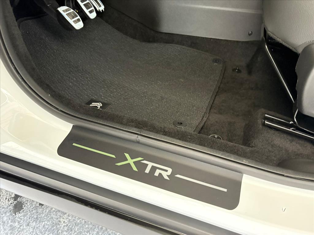 C3 1.0 FIREFLY FLEX XTR MANUAL6