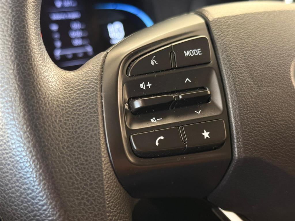 HB20 1.0 12V FLEX LIMITED PLUS MANUAL8