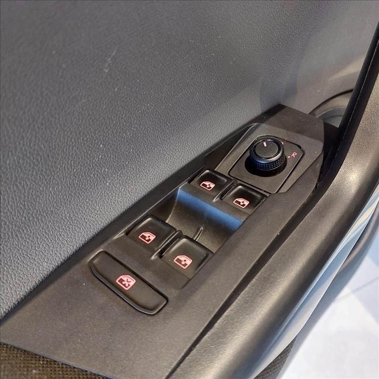 POLO 1.0 200 TSI HIGHLINE AUTOMÁTICO12
