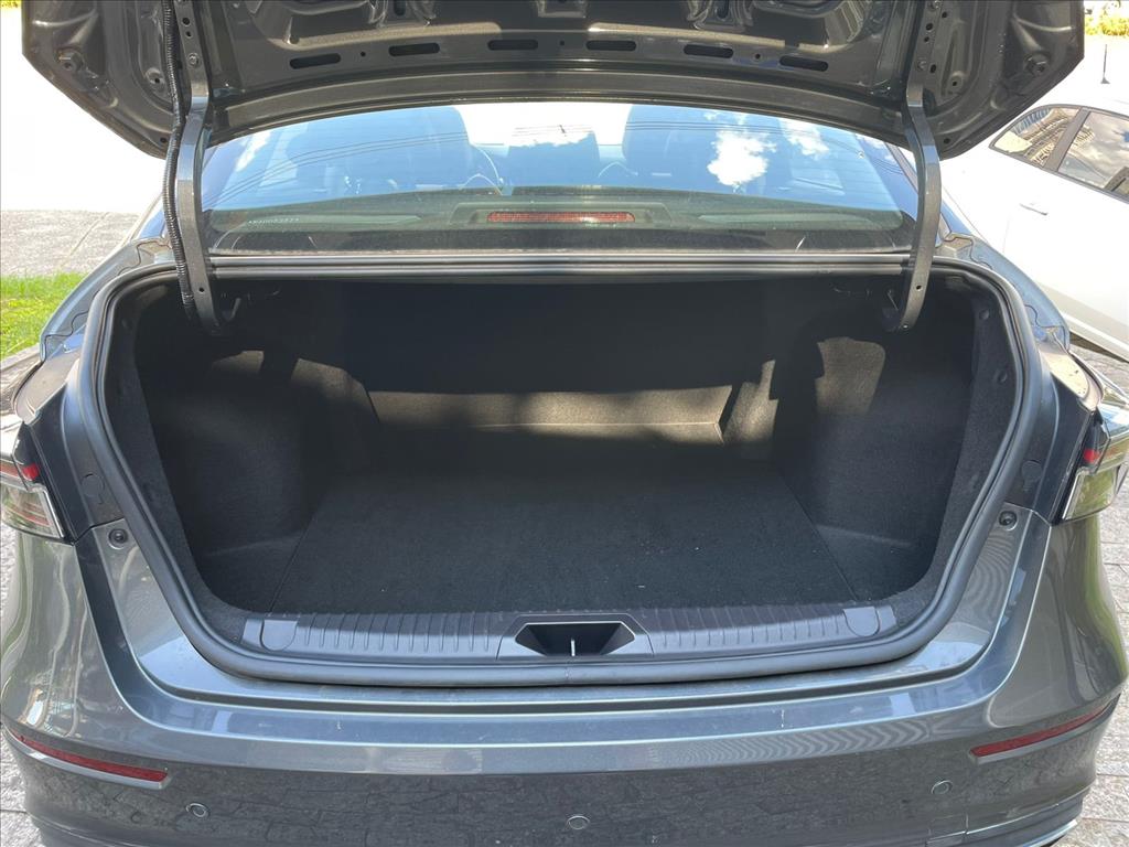 Caoa Chery-ARRIZO 6 PRO-1.5 VVT TURBO iFLEX CVT