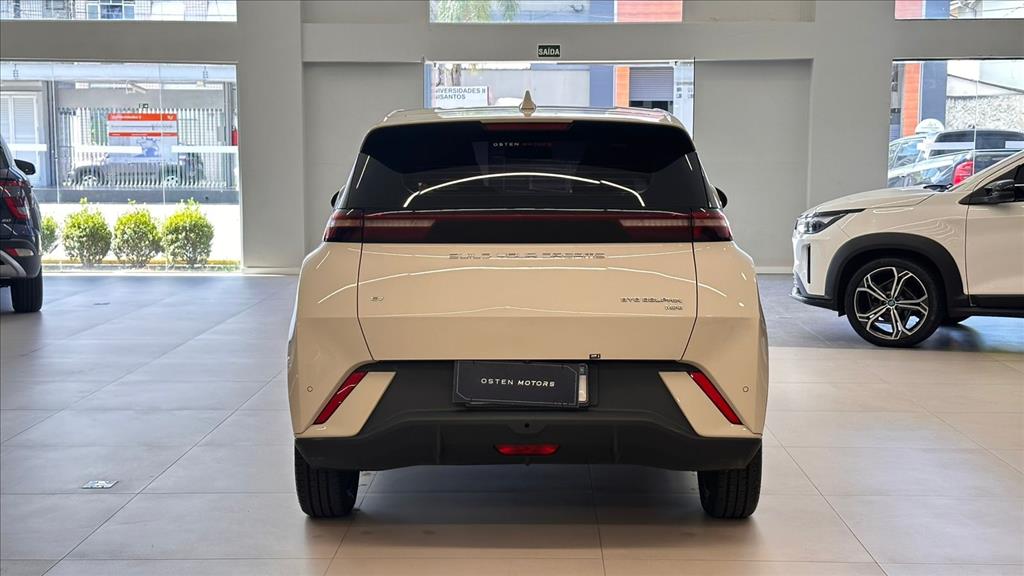 BYD-DOLPHIN MINI-38 KW ELÉTRICO