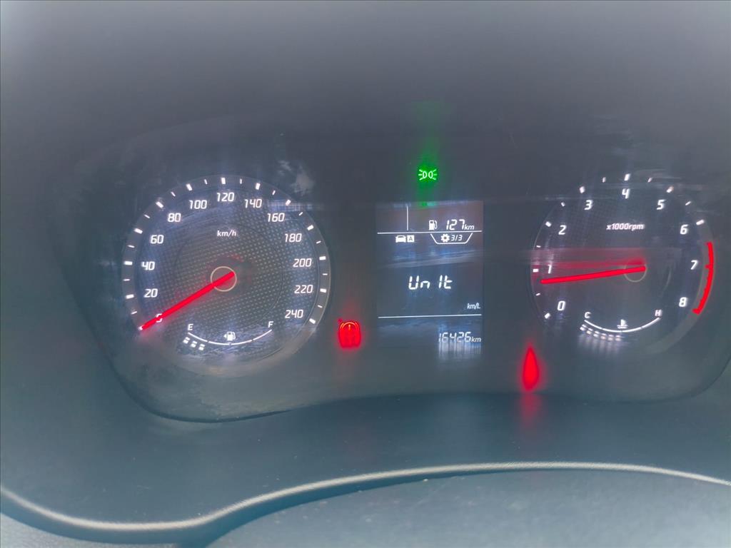 HB20 1.0 12V FLEX LIMITED MANUAL6