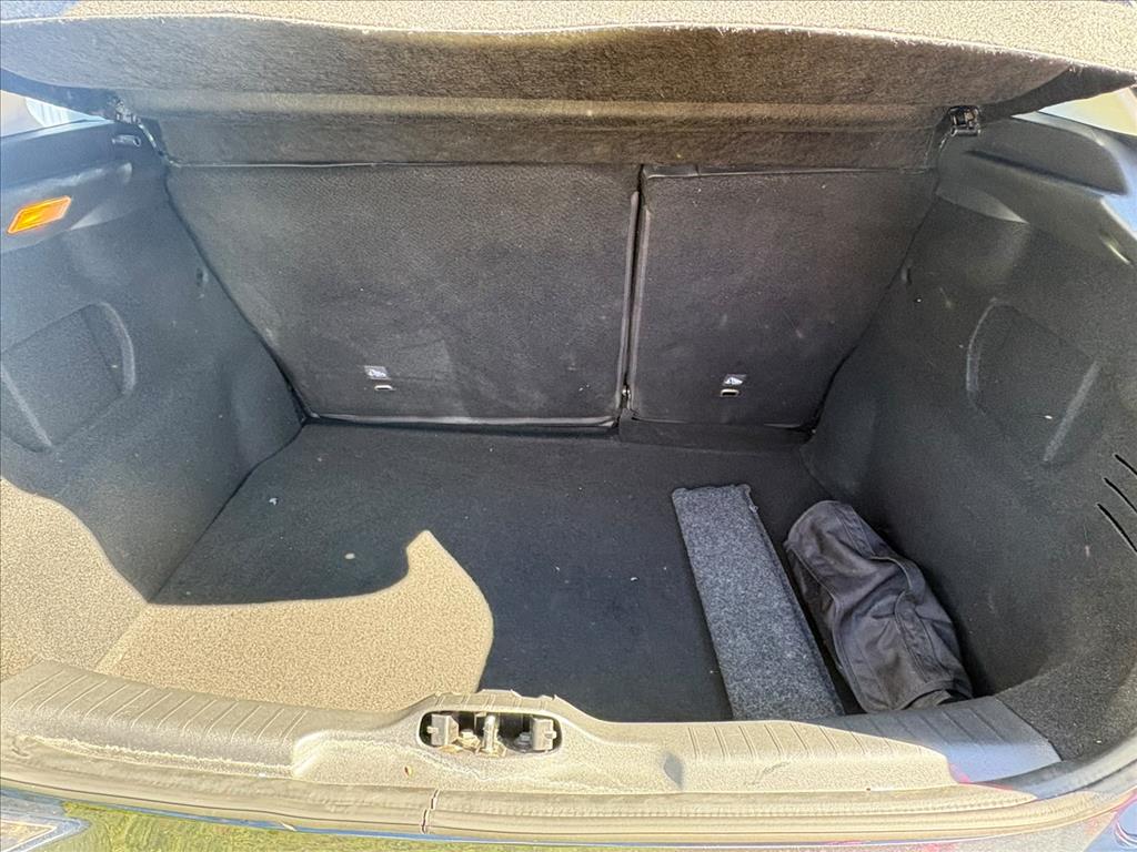 C4 CACTUS 1.6 THP FLEX SHINE PACK EAT615