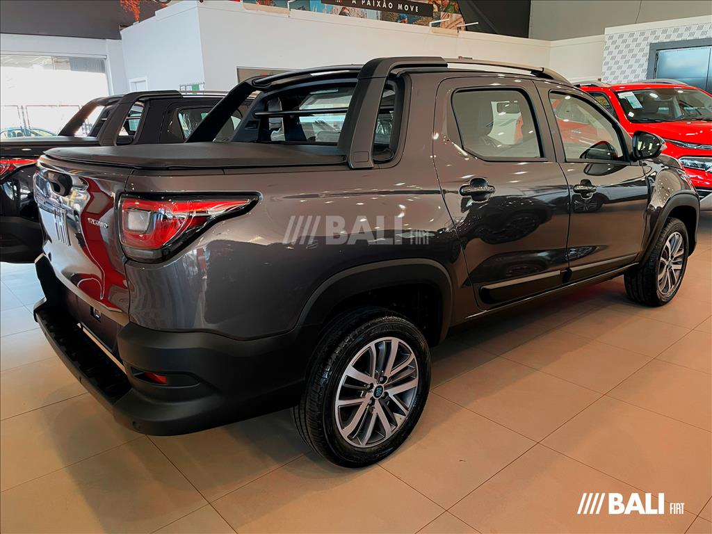 STRADA 1.3 FIREFLY FLEX VOLCANO CD MANUAL3