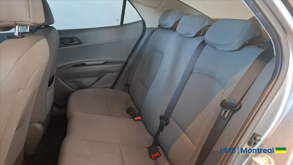 HB20S 1.0 12V FLEX COMFORT MANUAL7