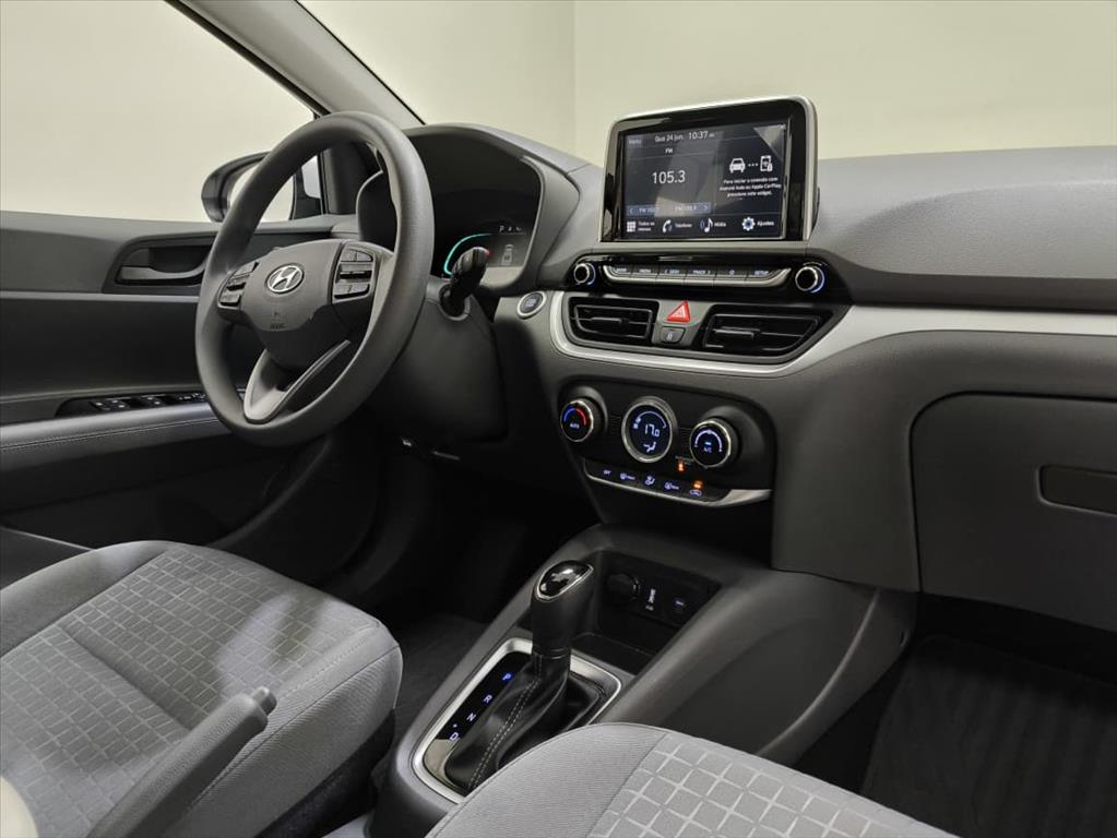 HB20S 1.0 TGDI FLEX LIMITED AUTOMÁTICO4