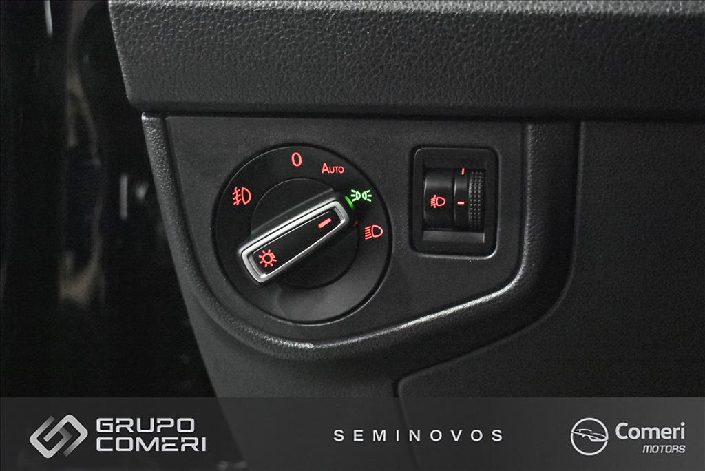 NIVUS 1.0 200 TSI TOTAL FLEX HIGHLINE AUTOMÁTICO13