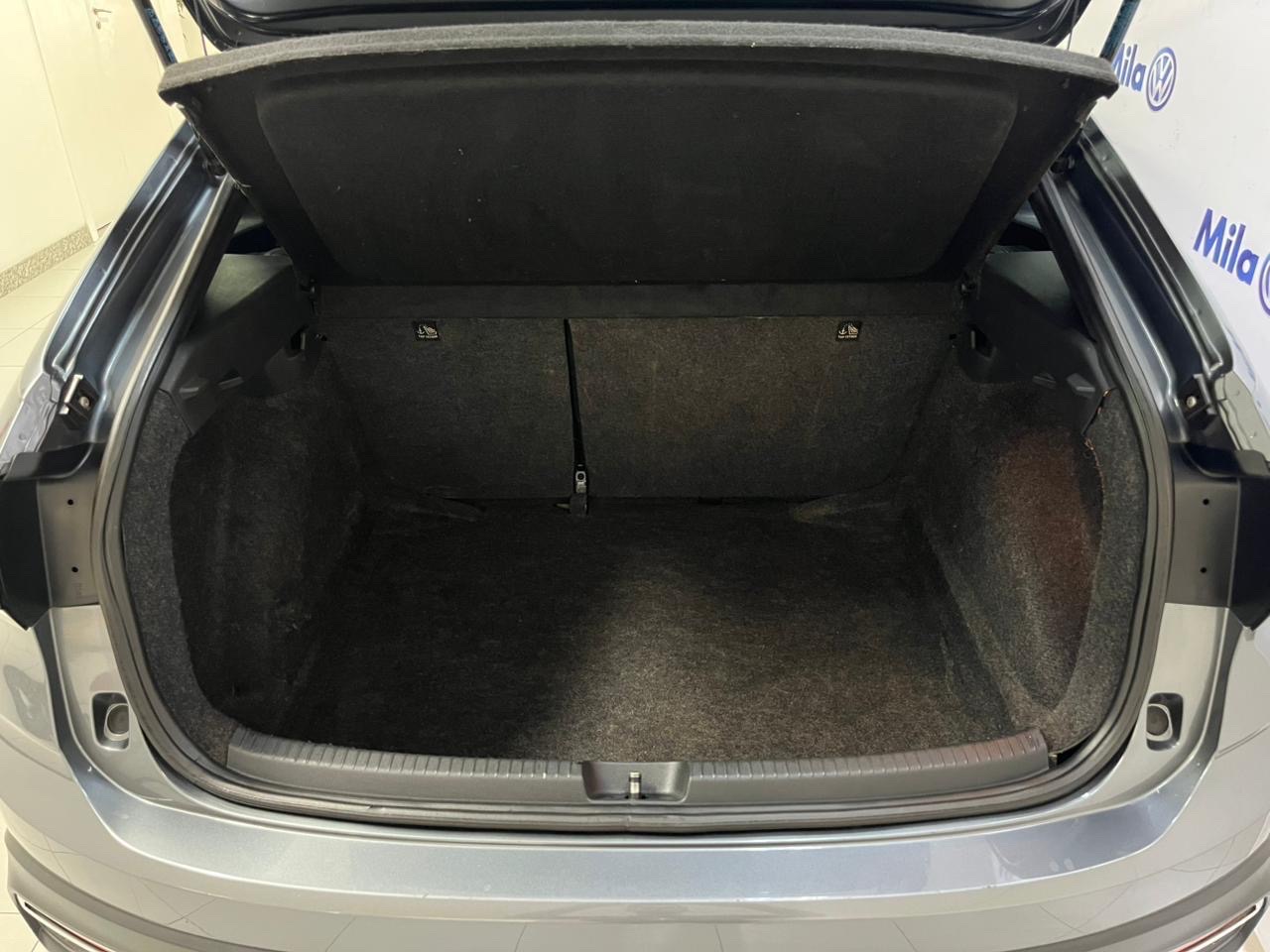 NIVUS 1.0 200 TSI TOTAL FLEX HIGHLINE AUTOMÁTICO6