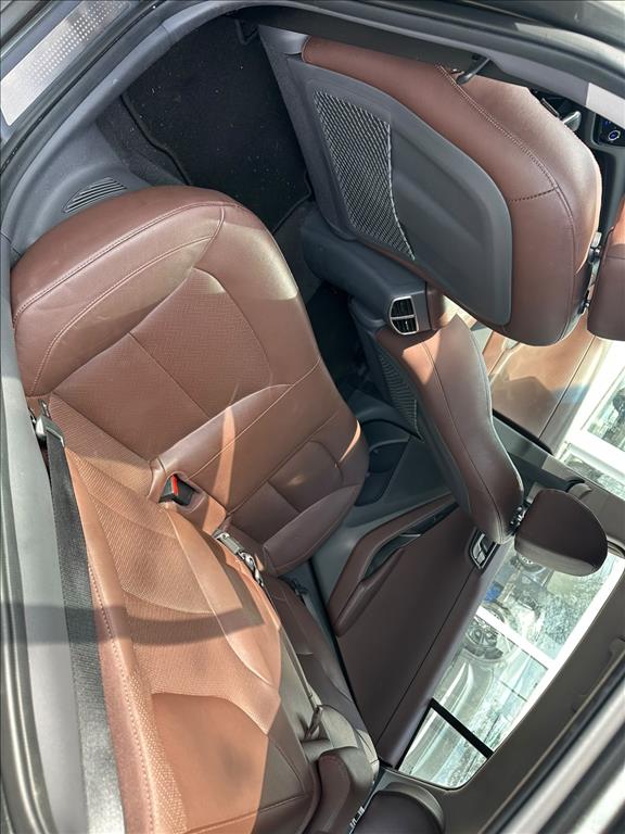 Hyundai-IONIQ-1.6 GDI HEV DCT