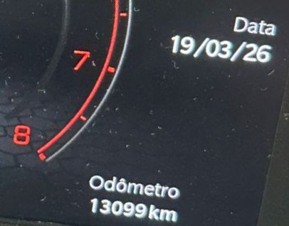 RENEGADE 1.3 T270 TURBO FLEX LONGITUDE AT64