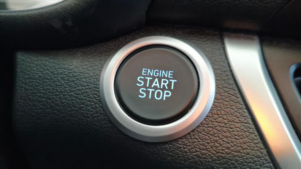 Hyundai-HB20-1.0 12V FLEX LIMITED PLUS MANUAL