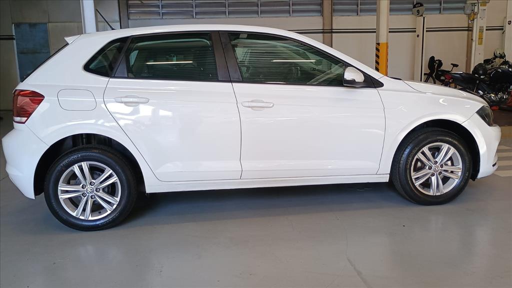 POLO 1.0 MPI TOTAL FLEX MANUAL2