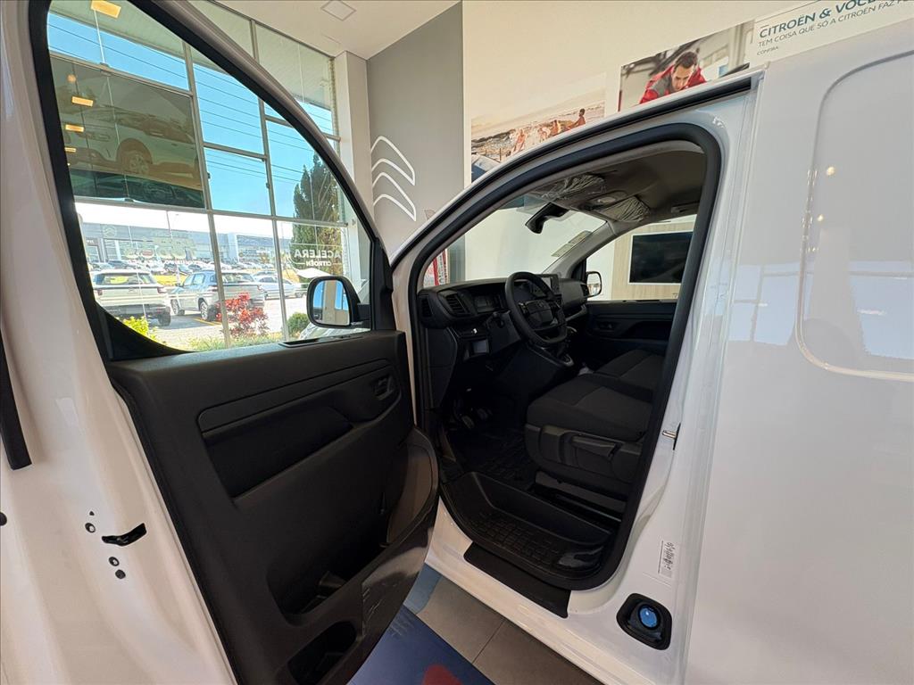 JUMPY 2.2 TURBO DIESEL CARGO MANUAL