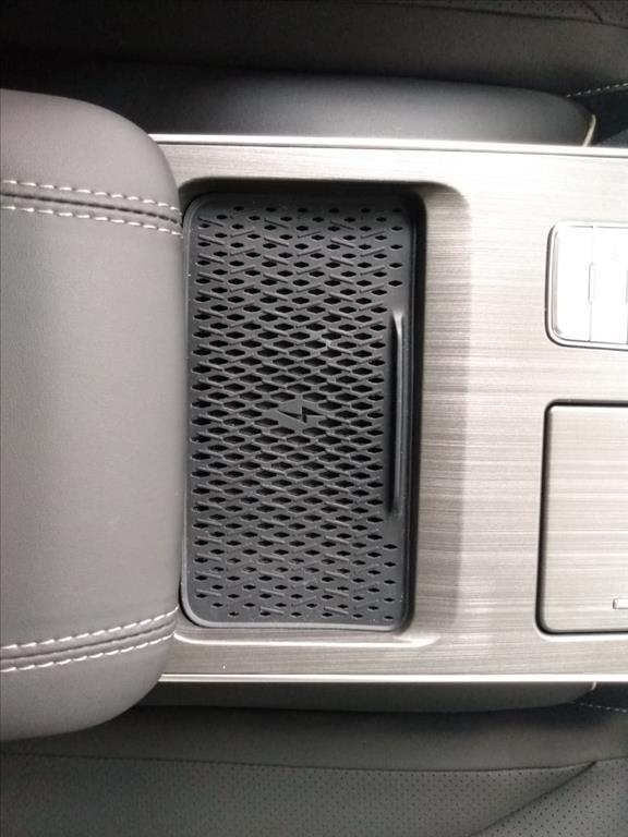 Caoa Chery-TIGGO 5X PRO-1.5 VVT TURBO iFLEX CVT