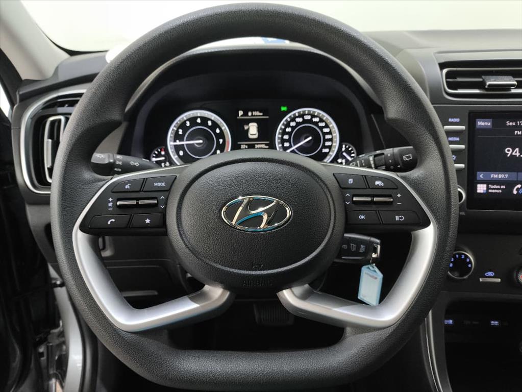 CRETA 1.0 TGDI FLEX COMFORT AUTOMÁTICO6