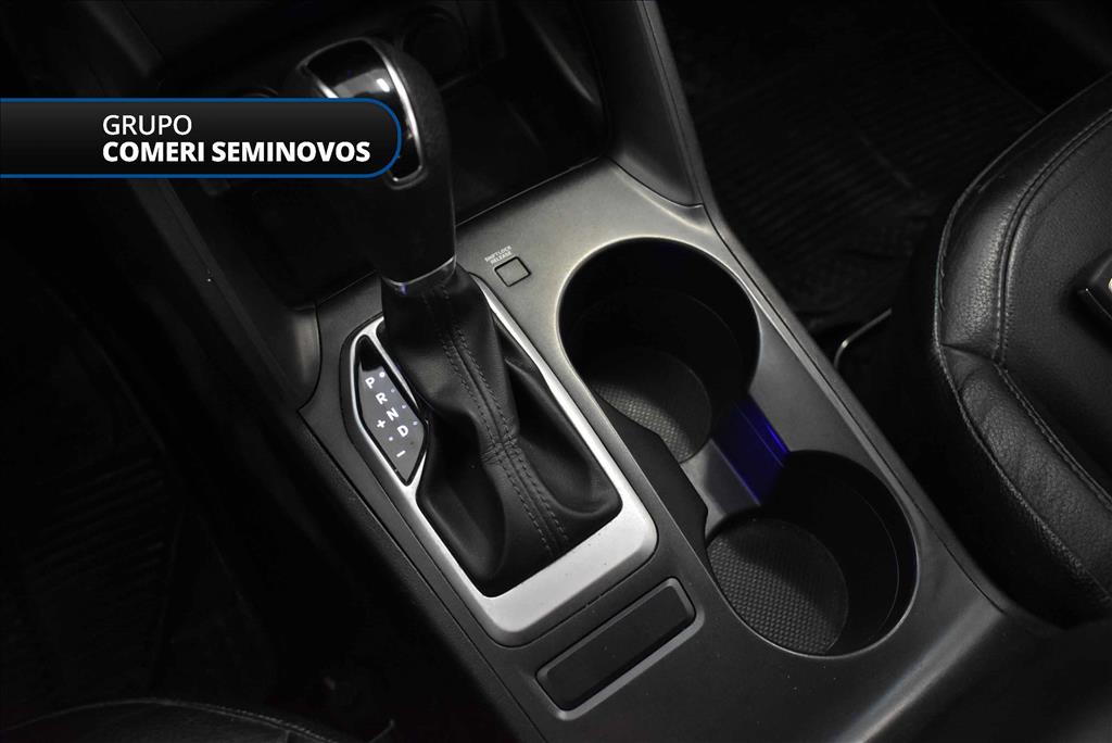 IX35 2.0 MPFI 16V FLEX 4P AUTOMÁTICO13