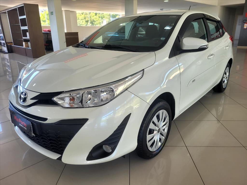 1.3 16V FLEX XL MANUAL