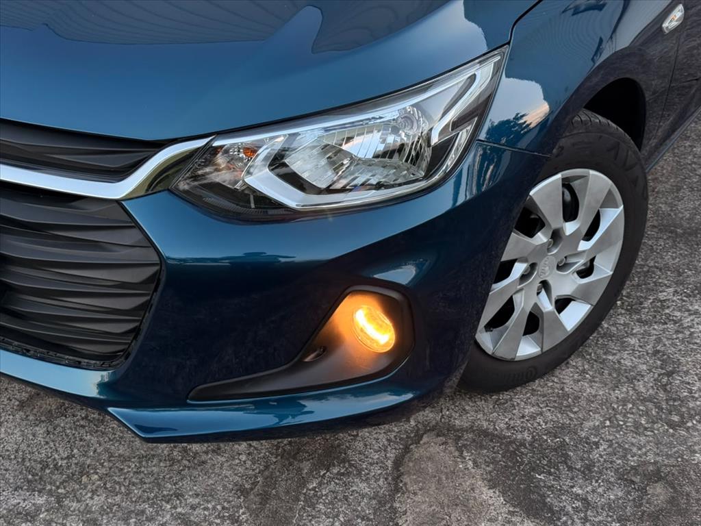 ONIX 1.0 FLEX LT MANUAL10