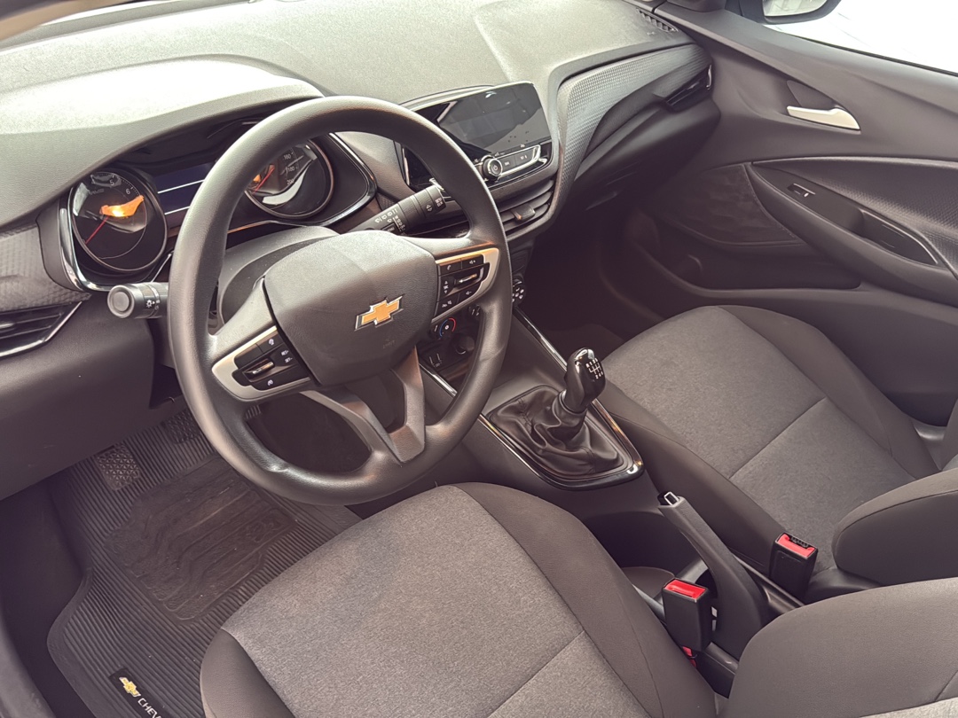 ONIX 1.0 FLEX MANUAL7