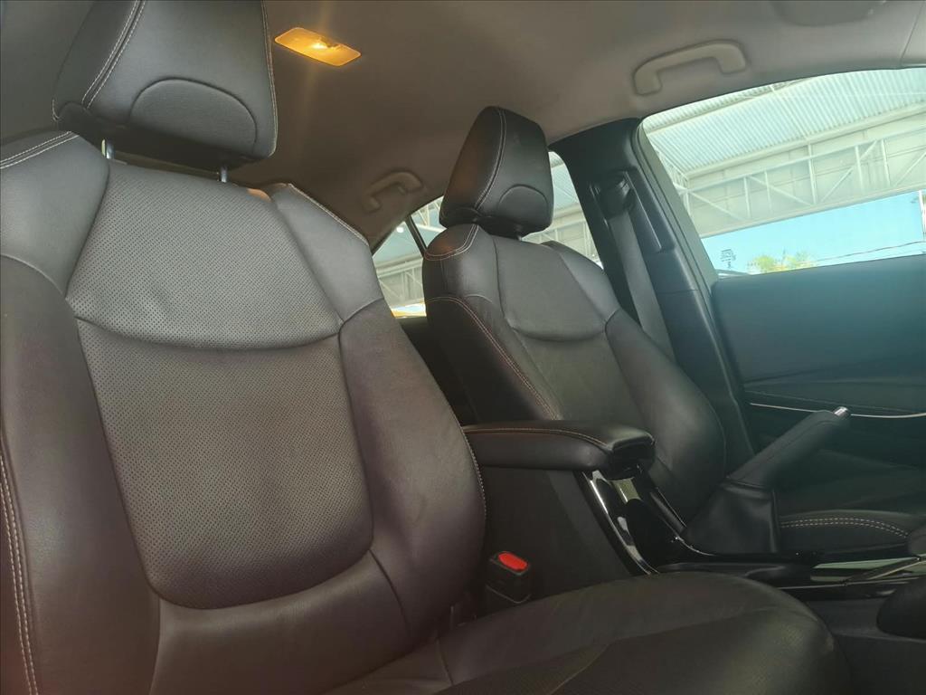COROLLA 2.0 VVT-IE FLEX XEI DIRECT SHIFT8