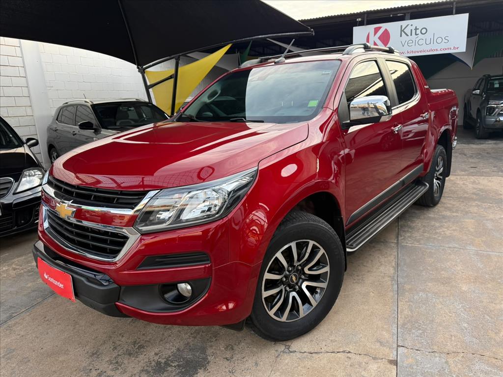 foto do carro