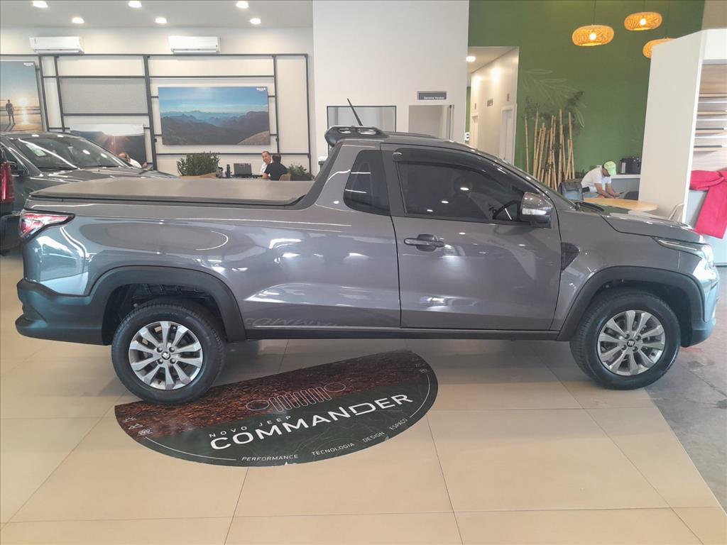 STRADA 1.3 FIREFLY FLEX FREEDOM CS MANUAL3