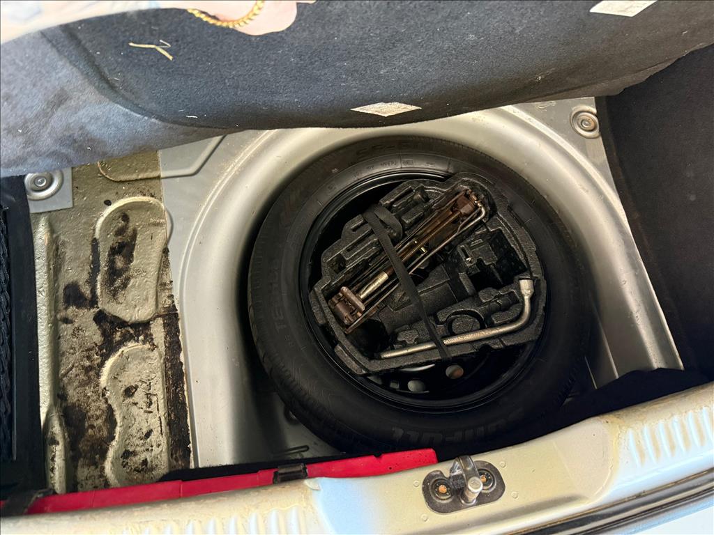 FOX 1.6 MI ROCK IN RIO 8V FLEX 4P MANUAL14