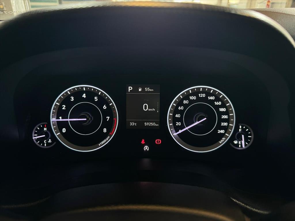 Hyundai-CRETA-1.0 TGDI FLEX COMFORT AUTOMÁTICO