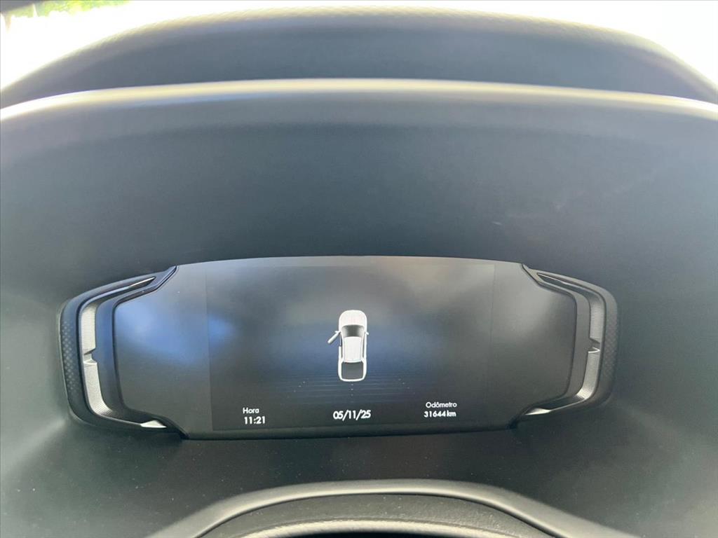 TORO 2.0 16V TURBO DIESEL ULTRA 4WD AT96