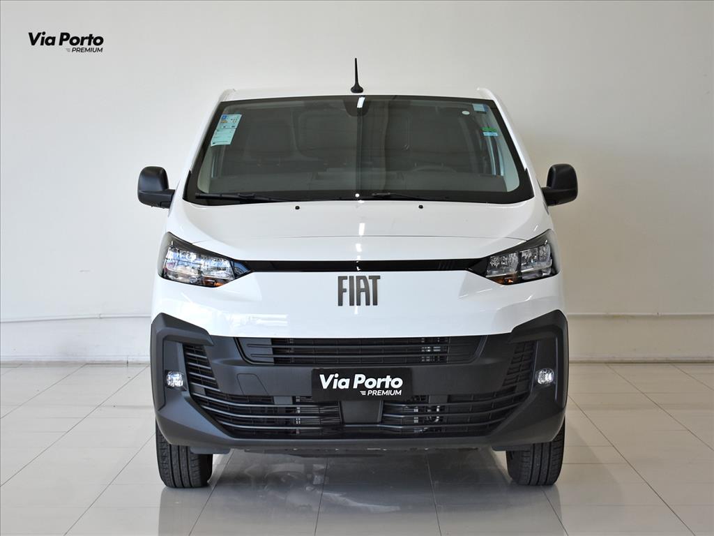 2.2 TURBO DIESEL CARGO MANUAL