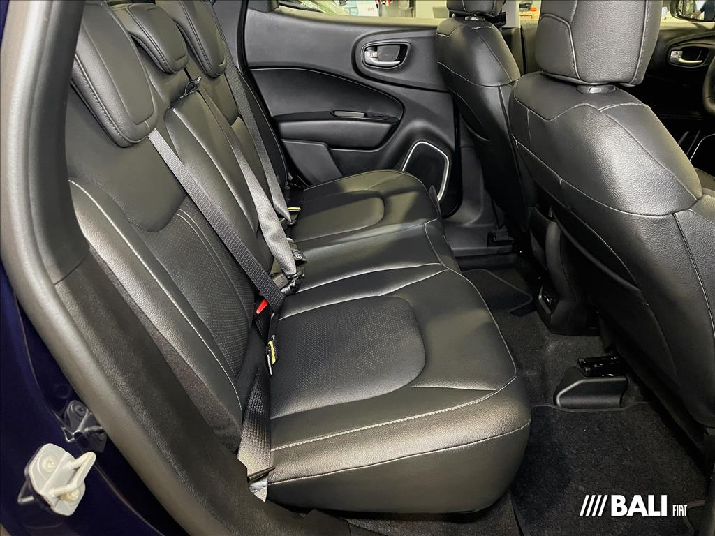 TORO 1.3 TURBO 270 FLEX VOLCANO AT614