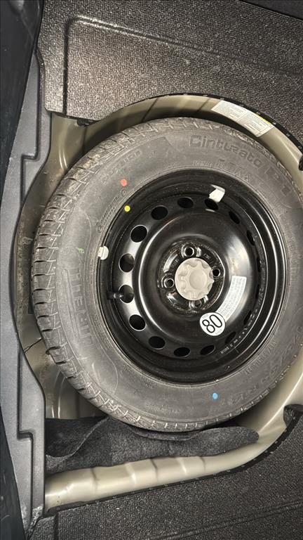 YARIS 1.5 16V FLEX XL PLUS CONNECT MULTIDRIVE12