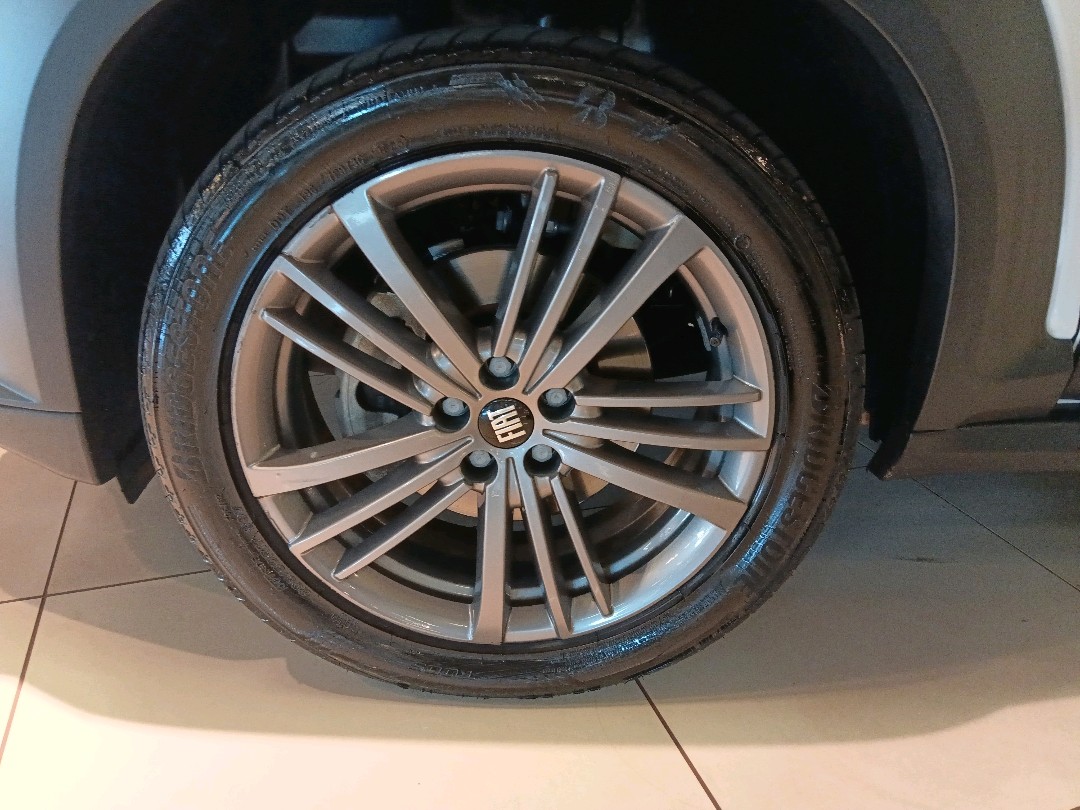 Fiat-FASTBACK-1.0 TURBO 200 FLEX CVT