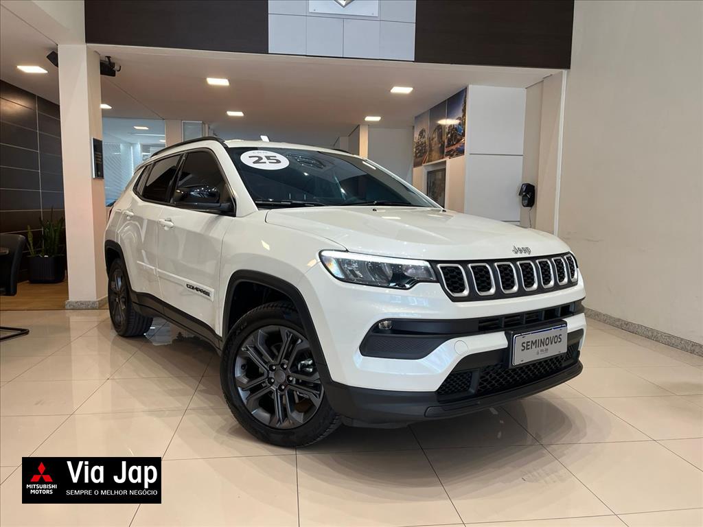 1.3 T270 TURBO FLEX SPORT AT6