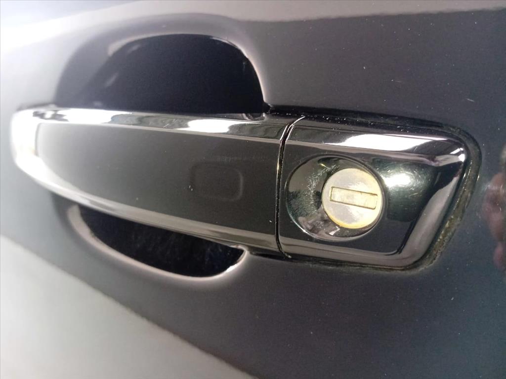 A3 1.4 TFSI SEDAN ATTRACTION 16V GASOLINA 4P S-TRONIC