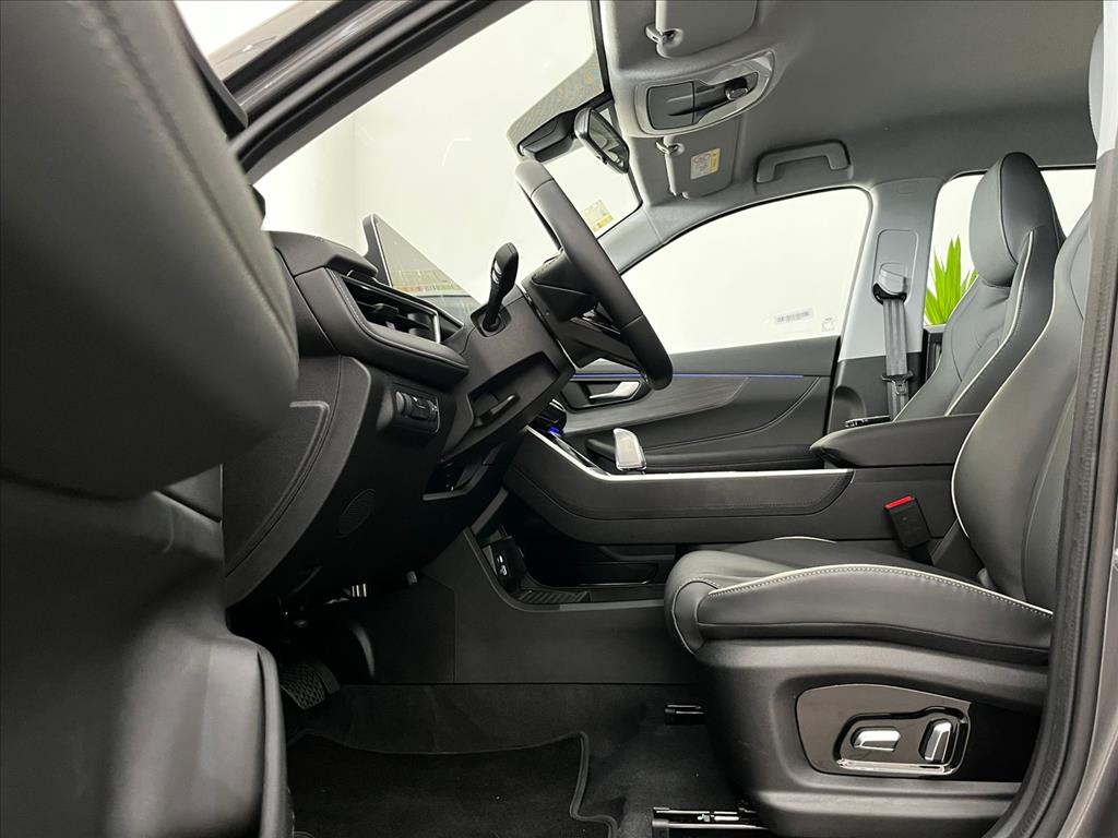 Caoa Chery-TIGGO 5x-1.5 VVT TURBO iFLEX SPORT CVT