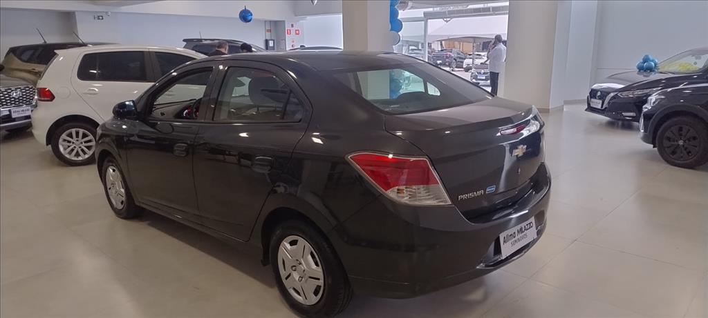 PRISMA 1.0 MPFI JOY 8V FLEX 4P MANUAL11