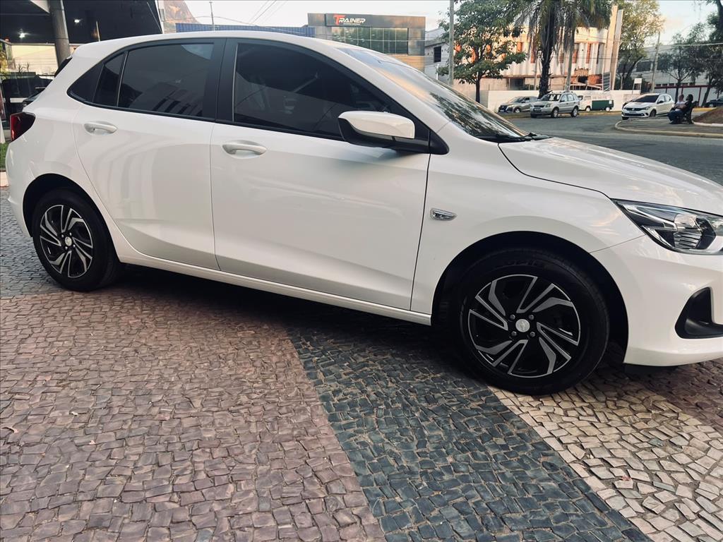 ONIX 1.0 FLEX LT MANUAL8