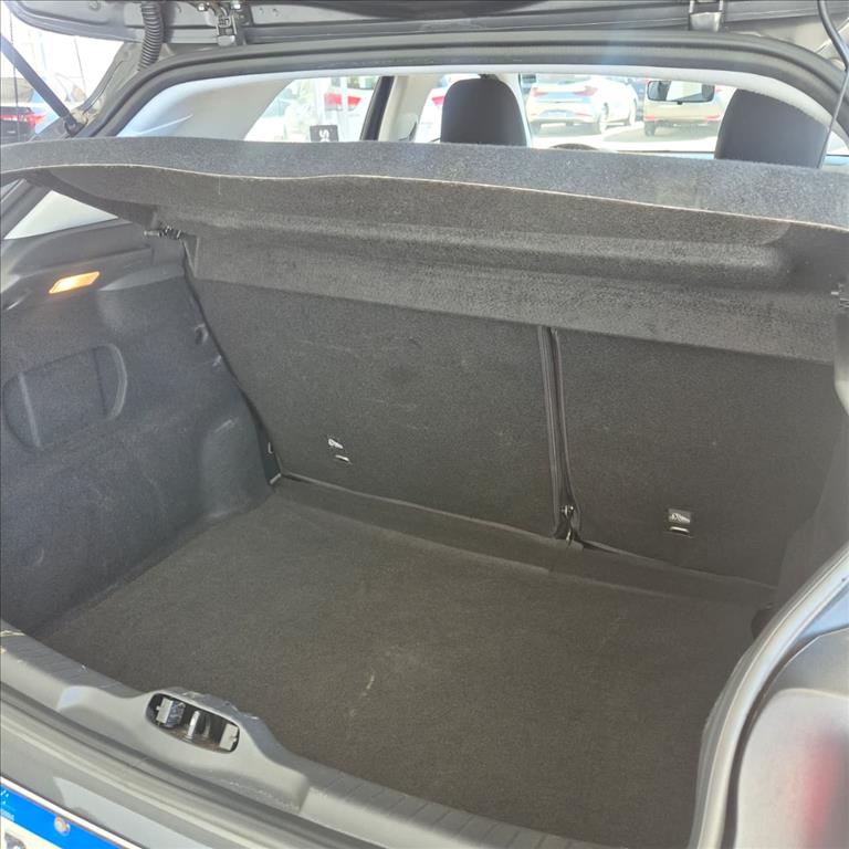 C4 CACTUS 1.6 VTI 120 FLEX FEEL MANUAL16