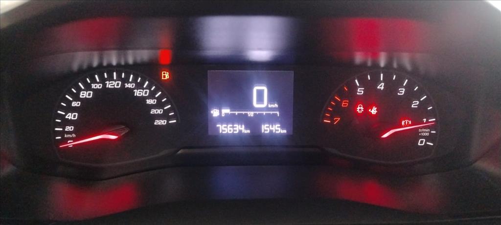 208 1.0 FIREFLY FLEX STYLE MANUAL6