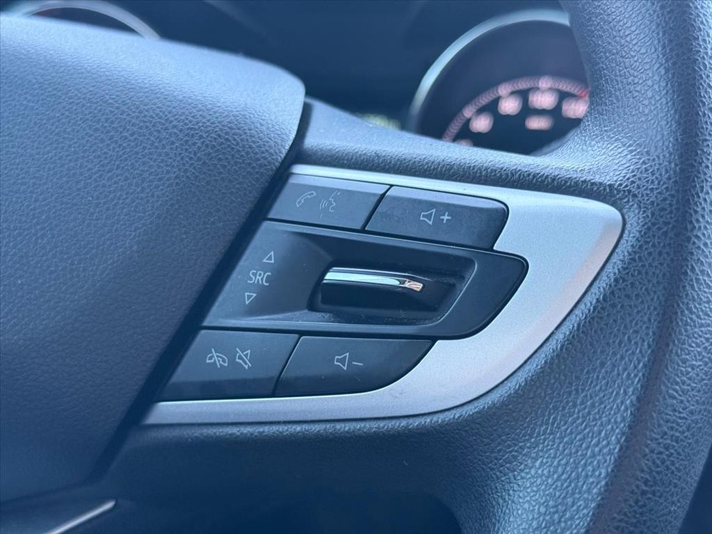 TRACKER 1.0 TURBO FLEX LT AUTOMÁTICO9