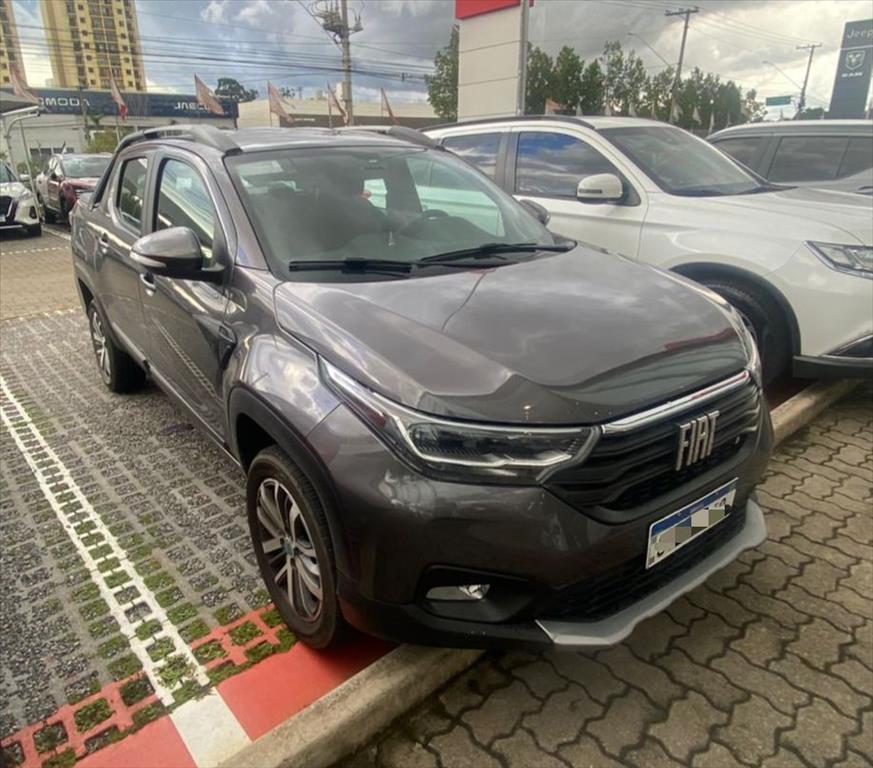 STRADA 1.3 FIREFLY FLEX VOLCANO CD MANUAL1